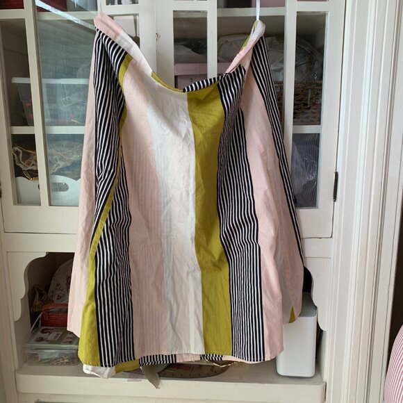 Modcloth x Collectif Eva Juicy Skirt - Picture 6 of 6